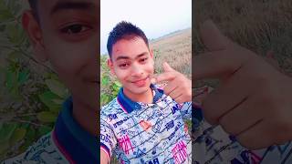 Tu thare Aa re priya🫶viralvideoshortvideosreelsodialoveyoutubeshortssong [upl. by Ardien]