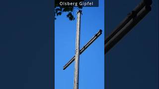 Olsberg Gipfel [upl. by Prager]