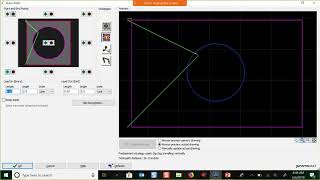 ProtoMAX Webinar  What is your ProtoMAX capable of [upl. by Dolf]