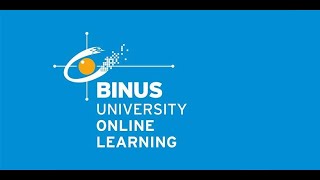 REVIEW BINUS ONLINE LEARNING  Biaya Sistem Kuliah Binusmaya Ujian dll [upl. by Monroe418]