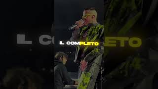 SFERA EBBASTA FA INNAMORARE TUTTI CON LA SUA CANZONE 😌😝 [upl. by Roberta]