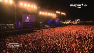 Slipknot Live at Rock Am Ring 2015 Full Concert HD Quality [upl. by Knight]