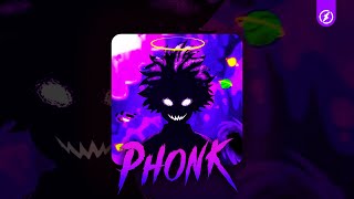 Phonk House Mix ※ Best Aggressive Drift Phonk ※ Фонк 2023 [upl. by Esirehc]