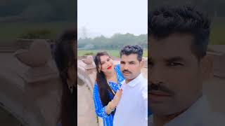 ha dil to mero pahle lelo jaan bhi yo teri ❣️❣️ Rakhi official vlog 👍 [upl. by Nevur]