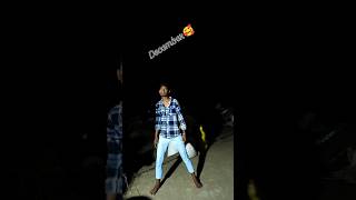 yaar kathuata dismbar me bhojpuri song music love dance varla newsong [upl. by Naenej]