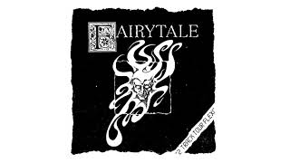 Fairytale  2020 Tour Flexi [upl. by Gregor451]