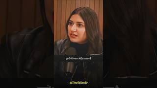 खुद को खुश रखना सीखो🥹👀💯 Ft Lovely Sharma Motivation whatsapp status ♥️🥀 shorts timetoscroll7 [upl. by Bobbie]