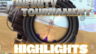 9 PUBG TOURNAMENT HIGHLIGHTS [upl. by Philippa]