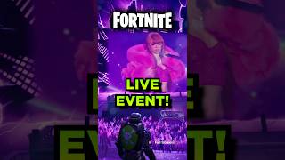 SNOOP DOGG amp ICE SPICE PERFORMED for us in FORTNITE [upl. by Yeldah466]