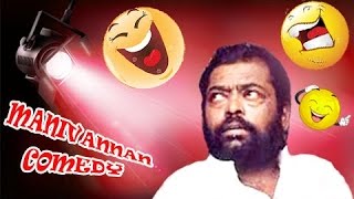 Latest Malayalam Comedy 2017  Salim Kumar Cochin Haneefa Comedy Scenes  Jayasurya  Jayaram [upl. by Kettie]