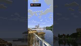 Three LowEnd Minecraft Shaders for any PC minecraft shaders [upl. by Tace]