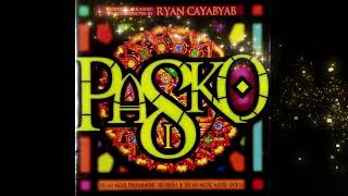 Pasko Na Naman Ryan Cayabyab and the San Miguel Master Chorale [upl. by Sydalg647]