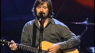 Third Day God of Wonders amp Agnus Dei 2001 GMA Dove Awards [upl. by Portugal]