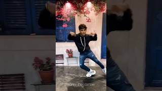 laal peeli akhiyaan song dance shorts shortsfeed youtubeshorts trendingshorts [upl. by Amein]