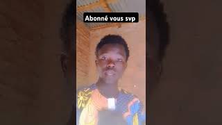 Comédie dramatique africaine challenge humour duo humor memes viralvideo funny duet comedy [upl. by Baylor]