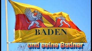 Baden und seine Badner [upl. by Hansen]