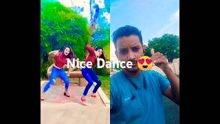 Alo alo mo reels bali dance💃ytshorts trendingsong viralvideo youtubeshorts video [upl. by Klute]