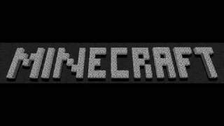 Minecraft Music 312  Sweden calm3ogg [upl. by Westley]