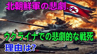 衝撃映像！ヘルソン州に広がるロシア軍の非道な蛮行 [upl. by Richart556]