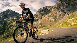 Nouveau Giant Defy Advanced  Tout savoir sur le nouveau roi des vélos endurance [upl. by Monagan285]