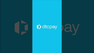 dtcpay Celebrates 5 Years of Innovation [upl. by Osrit611]