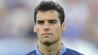 Yoann Gourcuff  Handsome returns Best Skills [upl. by Dunham216]