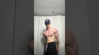 Transformation 15 years gym fitness bodybuilding [upl. by Tiloine]