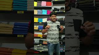 Diwali Fashion Sale 2024 🛍️  The Vogue’s Festive Deals in Salem Erode Namakkal amp Madurai [upl. by Norton225]