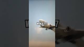 Funny aviation memes landing music [upl. by Eceinaj]