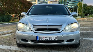 Registracija 110000 dinara za auto star 23 godine [upl. by Zoilla]