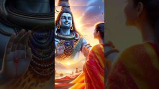 देर से समझा तुझे ये भूल है मेरी Mera Bholenath 2 Mahadev Video Status Bholenath Status  shorts [upl. by Alberto]