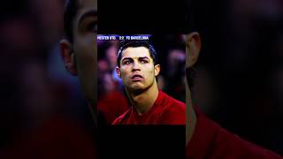 Ronaldo edit 🔥football cr7editz footballedit ronaldo edit manchesterunited [upl. by Okajima]