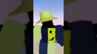 roblox edit [upl. by Nwahshar933]