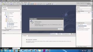 MDT AutoSave [upl. by Duane]