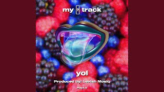 my track [upl. by Teryl]