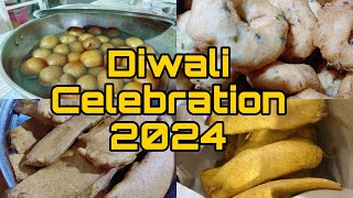 Diwali Celebration VisitSingapore 1promocode2024 [upl. by Aisena847]