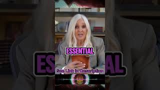 Easy Way to Practice Manifestation  Rhonda Byrne [upl. by Eednim]