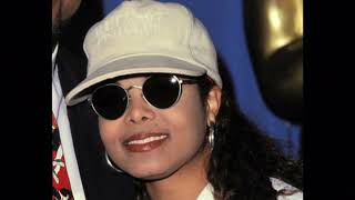 Janet Jackson  Whoops Now （Live From quotThe Velvet Rope Tourquot） [upl. by Bruyn]