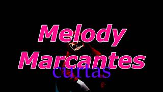 SET MARCANTES CURTAS 2009 A 2014 [upl. by Nerek796]