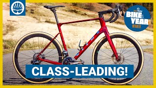 What’s The BEST Endurance Road Bike in 2023 [upl. by Kendy]