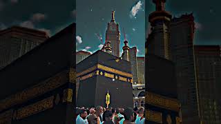 shortvideo expres foryou islamicexpress subscribe love kaba shorifgojol❤️🕋 [upl. by Nileak84]