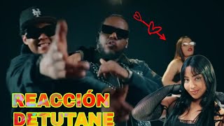 PAPA SECRETO FT CEKY VICINY DETUTANE [upl. by Nnyleahs]