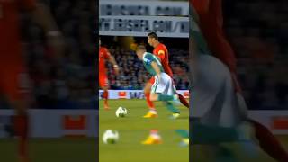 EPIC SKILLS IN FOOTBALL 2024 [upl. by Mir]