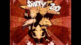 DIRTY ZOO LA VISITE [upl. by Ahsertal950]