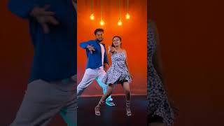 Aayi musibat to ab sochti huDC by Sanjay Raiyoutubeshorts fdccompany dance shorts trending [upl. by Atenahs]