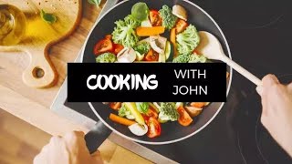 Best Homemade Meals  Easy Cooking Tutorial ll Jahan Ka Husn [upl. by Okihcas]