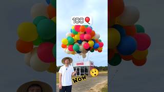 Mr Beast more ballonsmrbeast entertainment [upl. by Nauqad]