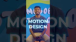 Learn Graphics Design Video Editing amp Digital Marketing at Mesob Art School In Addis Ababa short [upl. by Gwen]