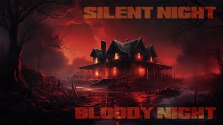 Silent Night Bloody Night 1972 [upl. by Atalie371]